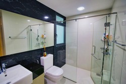 Esparina Residences (D19), Condominium #184631222